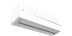 Сплит-система CHiQ CSH-18DB-S-IN/CSH-18DB-S-OUT Grace Silver