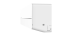 Сплит-система CHiQ CSH-18DB-S-IN/CSH-18DB-S-OUT Grace Silver