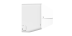 Сплит-система CHiQ CSH-18DB-S-IN/CSH-18DB-S-OUT Grace Silver