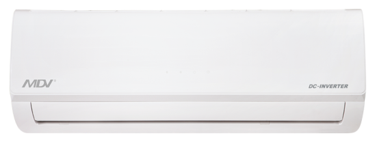 Внутренний блок мульти сплит-системы MDV MDSAF-07HRDN8 Forest Inverter