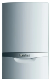 Настенный газовый котел Vaillant ecoTEC plus VU INT IV 346/5-5 H