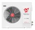 Напольно-потолочная сплит-система Royal Clima Soffitto o Pavimento CO-F36HNII/CO-E36HNI