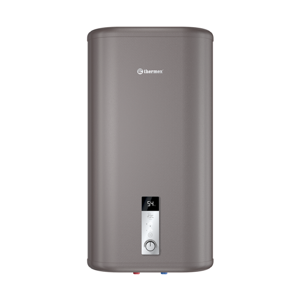 Накопительный электрический водонагреватель Thermex Dogma 80 V