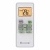 Сплит-система Systemair Sysplit Wall Smart 12 V4 HP Q