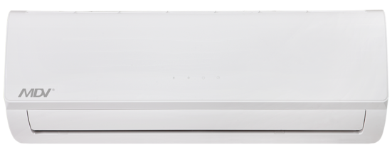 Сплит-система MDV MDSAF-24HRFN8/MDOAF-24HFN8 Forest Inverter
