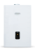 Настенный газовый котел Kiturami World Alpha C 15K New