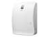 Очиститель воздуха Ballu ONEAIR ASP-200