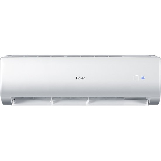 Сплит-система Haier AS70NHPHRA/1U70NHPFRA Elegant HP