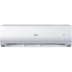 Сплит-система Haier AS70NHPHRA/1U70NHPFRA Elegant HP