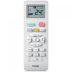 Сплит-система Haier AS70NHPHRA/1U70NHPFRA Elegant HP
