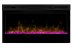 Очаг Dimplex Prism 50